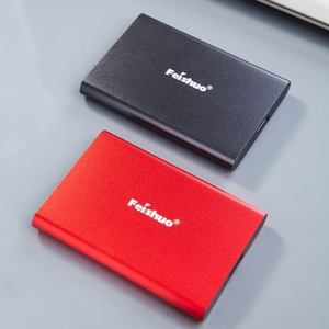 <b>External</b> <b>Hard</b> <b>Drive</b> 320G Portable HDD 500G 750G <b>1T</b> for PC - Product Image 4