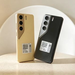 Smartphones CAMON40Pro+ 5G, 24GB+512GB, modelo superventas, suministro estable para revendedores - Product Image 2