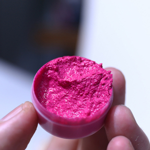 Kuvars kum doku akrilik boya şövale ile boyama kiti DIY akrilik kuvars kum boyama kiti oyuncak malzeme paketi - Product Image 4
