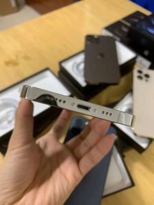 <span class=keywords><strong>Venta</strong></span> Especial <span class=keywords><strong>de</strong></span> Teléfonos Móviles <span class=keywords><strong>de</strong></span> <span class=keywords><strong>Segunda</strong></span> <span class=keywords><strong>Mano</strong></span>, Teléfonos <span class=keywords><strong>Celulares</strong></span> Reacondicionados Desbloqueados, Smartphones para iPhone X, Xs, 11 Pro Max <span class=keywords><strong>de</strong></span> <span class=keywords><strong>Segunda</strong></span> <span class=keywords><strong>Mano</strong></span> - Product Image 4