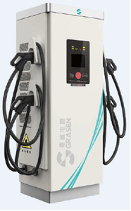 Module CE pour bornes <span class=keywords><strong>de</strong></span> <span class=keywords><strong>recharge</strong></span> <span class=keywords><strong>de</strong></span> véhicules <span class=keywords><strong>électrique</strong></span>s 60kW 80kW 120kW 160kW 180kW 240kW GBT CCS2 APP OCPP Système <span class=keywords><strong>de</strong></span> station <span class=keywords><strong>de</strong></span> <span class=keywords><strong>recharge</strong></span> rapide DC pour véhicules <span class=keywords><strong>électrique</strong></span>s - Product Image 6