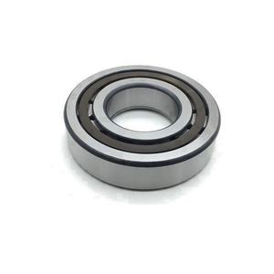 Rodamiento de Rodillos Cilíndricos <span class=keywords><strong>NU</strong></span> 10/<span class=keywords><strong>800</strong></span> ECMA/HB1 con Control de Calidad Estricto, NU10/800ECMA/HB1 <span class=keywords><strong>800</strong></span>*1150*155mm - Product Image 4