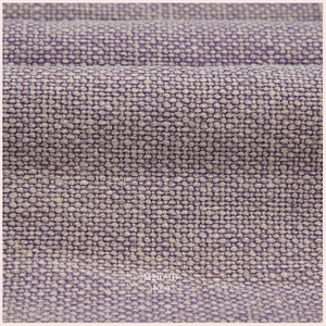 Antiestático 100% <span class=keywords><strong>Lino</strong></span> fácil de usar para <span class=keywords><strong>tela</strong></span> de tapicería para sofá cortina almohada cojín <span class=keywords><strong>tela</strong></span> de tapicería de <span class=keywords><strong>lino</strong></span> - Product Image 4