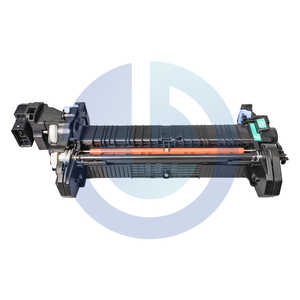 Precio de Fábrica, Kit de Fusor Color LaserJet 110V B5L35A, Unidad de Fusor B5L35-67901, B5L35-67902, B5L35-69001 para <span class=keywords><strong>HP</strong></span> M553 M552 M555 M577 - Product Image 3