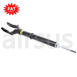 Para Jeep Grand Cherokee 3.6L 5.7L 6.4L <span class=keywords><strong>SRT</strong></span> 8 2011-2015 Dodge Durango 2011-2015 delantero izquierdo/Derecho 68069662AB 68069662AC - Product Image 5