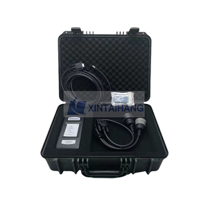 Neuer Zustand Caterpillar-Maschinen teile Hydraulische Diagnose test geräte 3177485 <span class=keywords><strong>CA</strong></span>/T ETIII ET3 ET4 ETIII 317-7485 478-0235 - Product Image 2