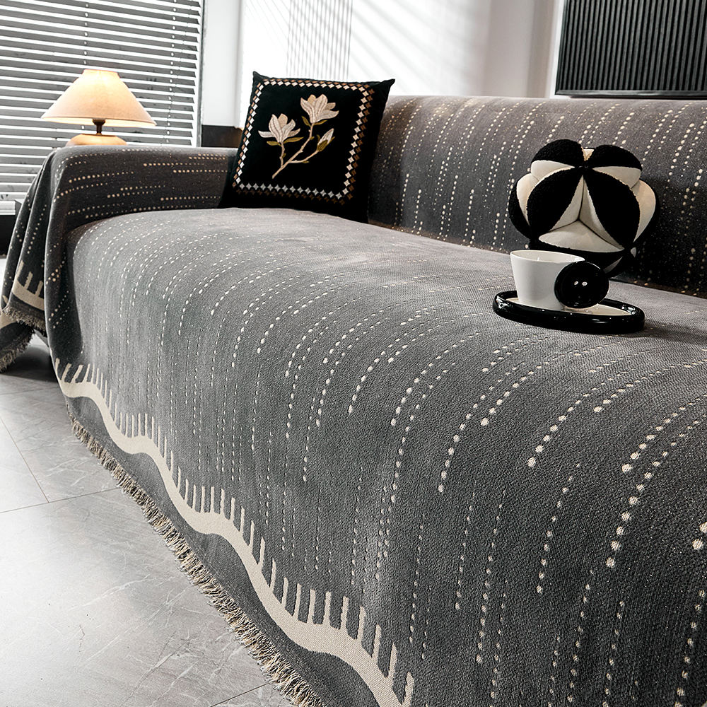 สีเทาอ่อน