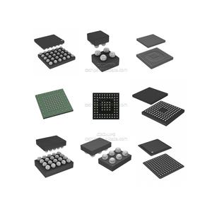 N12P-GT-A1/GT1-A1 neuf et original BGA (composant électronique) CZSKU:PI70VX96 - Product Image 1
