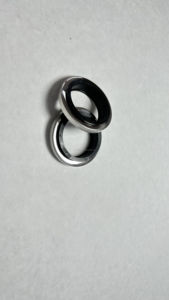 Le compresseur industriel partie le joint d'huile 55x72x8mm pour le remplacement de compresseur d'air - Product Image 4