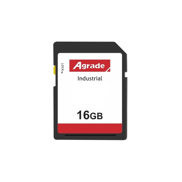 industrial sd card 128GB High Speed SD Card for Digital Cameras Laptops