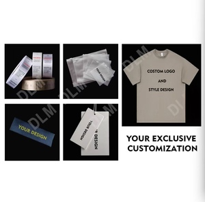 Custom Breathable Eco T-Shirt 100% <b>Polyester</b> Solid Color Short Sleeve O-Neck T shirt Slim Fit Casual Blank Design <b>Tshirt</b> for men - Product Image 5