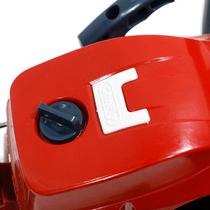 Tronçonneuse à Essence Efficace de Classe Mondiale 58CC Canfly X3 - Product Image 4