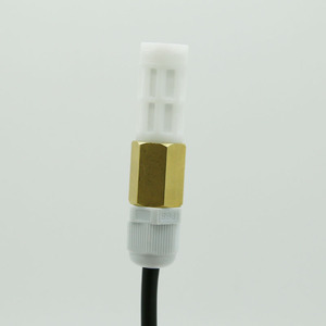 PLC SCADA, capteur IoT, capteurs multiples pour la <span class=keywords><strong>mesure</strong></span> de la température, capteur <span class=keywords><strong>d</strong></span>'<span class=keywords><strong>humidité</strong></span>, capteur de <span class=keywords><strong>humidité</strong></span> et <span class=keywords><strong>d</strong></span>'<span class=keywords><strong>humidité</strong></span> relative - Product Image 2