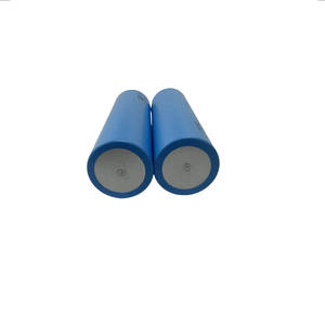 Outils électriques, premier choix, batterie lithium-ion rechargeable 18650 30XG 3.7V 3000mAh, haute puissance, faible résistance interne - Product Image 6