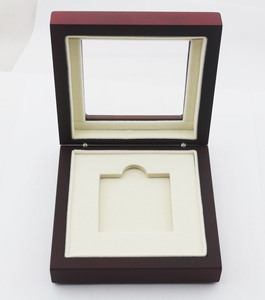 Tùy Chỉnh Sang Trọng Mạ Vàng Giải Thưởng Thủ Công Kim Loại Huy Hiệu Cứng Men Kẽm Hợp Kim Huy Hiệu Pins - Product Image 6