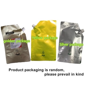 Cho Canon <span class=keywords><strong>IR</strong></span> trước C2020/<span class=keywords><strong>c2025</strong></span>/c2030/c5030/c5035/c5045/C5051 bột mực - Product Image 3