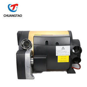 <span class=keywords><strong>Truma</strong></span> 6E Alternative 12V Air et <span class=keywords><strong>eau</strong></span> LGP <span class=keywords><strong>Chauffage</strong></span> au gaz 2KW 4KW 6KW <span class=keywords><strong>Chauffage</strong></span> de stationnement pour RV Caravan Boat - Product Image 6