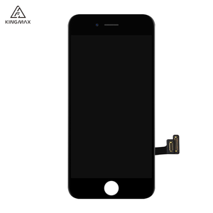 Meilleure vente écran tactile de téléphone portable pour <span class=keywords><strong>iPhone</strong></span> 5S 6 <span class=keywords><strong>6S</strong></span> <span class=keywords><strong>Plus</strong></span> 7 <span class=keywords><strong>Plus</strong></span> 8 <span class=keywords><strong>Plus</strong></span> écran pour <span class=keywords><strong>iPhone</strong></span> X 11 12 13 écran LCD de remplacement - Product Image 2