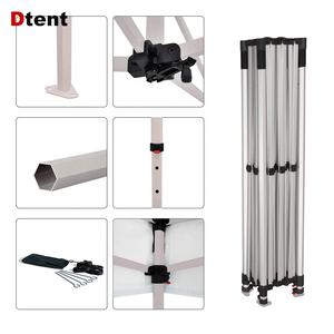 Sigh uality-Centro Comercial Xpo luminum 1010 10 <span class=keywords><strong>3X3</strong></span> wwning uvent asy P Xpress Row anvas Row loloseed Art Vent how read - Product Image 3