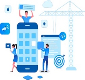 Outil d'automatisation multi-applications AI / Utilitaire et outils Internet compatibles avec les applications mobiles, Mac, Linux et pour la gestion des stocks - Product Image 3