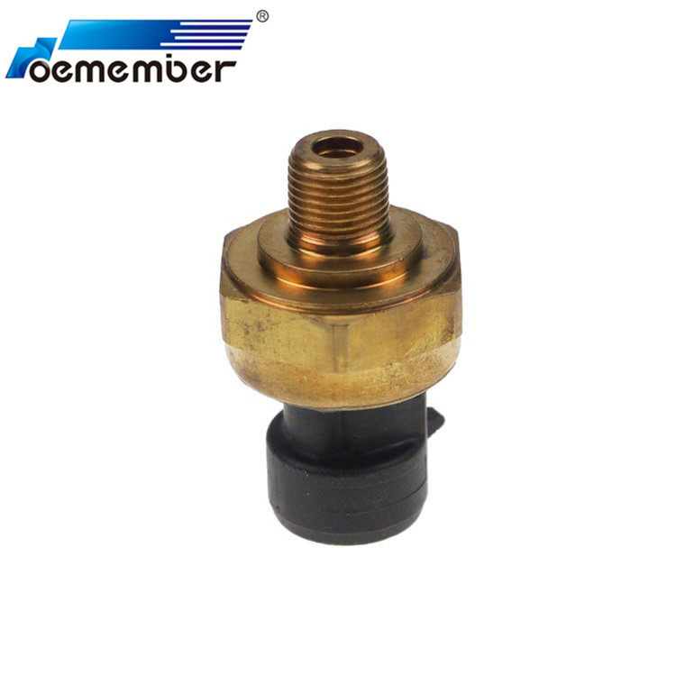 伊四00  042 043 044 045 046 047 048 049 Bomba Injetora Chevrolet D20 0460414035 - EstoqueF