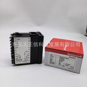 Honeywell DC1020CR-201000-E, DC1020CR-31100B-E, DC1020CT-201000-E - Product Image 3