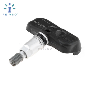 Other Auto Parts <strong>Tpms</strong> Tire Pressure <strong>Sensor</strong> 42607-33021 PMV-107J for Toyota Corolla Lexus <strong>TPMS</strong> <strong>Sensor</strong> - Product Image 4