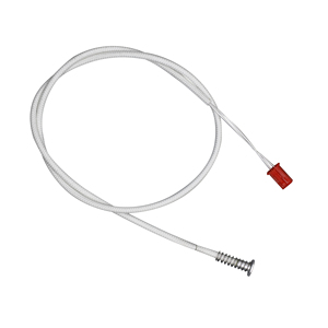 RBD NTC10K Thermal <strong>Sensor</strong> 1.5C Accuracy 0-50C Lead Wire Type High Stability Analog Output Surface Mount for Air - Product Image 3