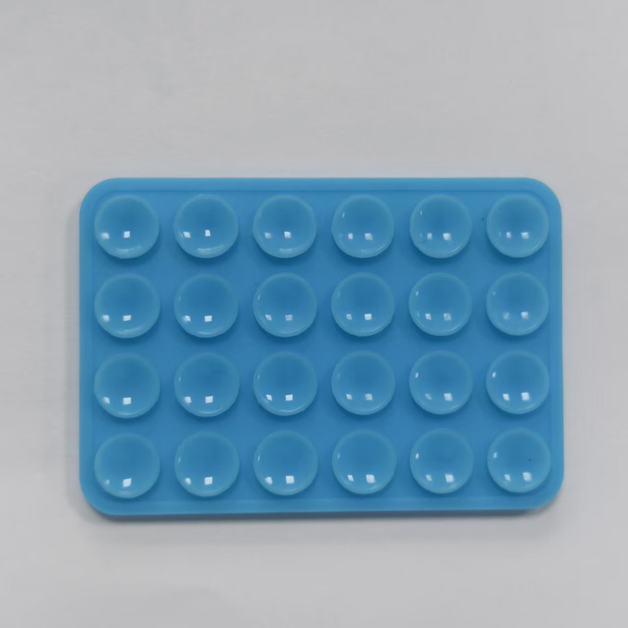 Bleu clair