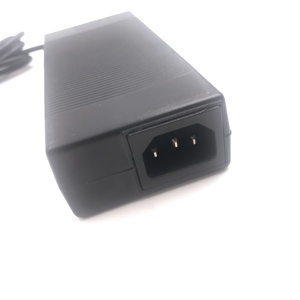 Bộ Đổi Nguồn 100 240V 50Hz 60Hz <span class=keywords><strong>AC</strong></span> <span class=keywords><strong>DC</strong></span> 21V <span class=keywords><strong>22V</strong></span> 23V 24V 25V 26V 27V 28V 29V 30V 31V 2A 3A 4A - Product Image 6