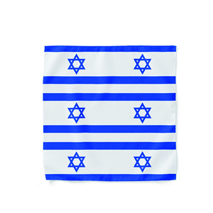 Bandana Personalizzata con <span class=keywords><strong>Bandiere</strong></span> di Tutti i <span class=keywords><strong>Paesi</strong></span> del <span class=keywords><strong>Mondo</strong></span>, Bandana Canadese con Bandiera del Canada - Product Image 5