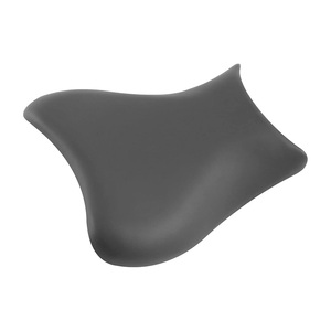 Đệm ghế lái phía trước dành cho Suzuki Hayabusa GSX1300R 2008-2020 - Product Image 4
