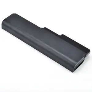 Notebook Battery For Lenovo Battery G430 G450 G530 G550 G555 N500 L06L6Y02 L08S6C02 L08S6D02 Laptop Battery