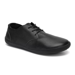 Smart Casual Shoes - Office Dress Shoes for Men - New Design