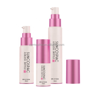 Machine d'impression sérigraphique de gobelets en plastique DM Machine de sérigraphie de bouteilles cylindriques Machine d'impression sur soie - Product Image 6