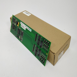 Prosesor Antarmuka Serial SM2551 Asli <span class=keywords><strong>2</strong></span> SI PLC Otomasi Industri - Product Image 1