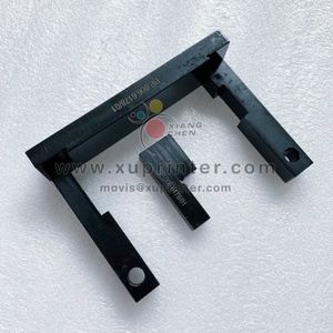 MA High Quality BP.006.6178 Gauge for Heidelberg XL105 XL106 CD102 CX102 Offset <b>Press</b> Spare Parts - Product Image 2
