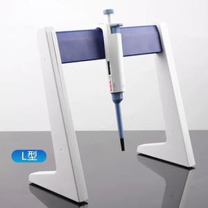 <span class=keywords><strong>Pipette</strong></span> Offre Spéciale, compatible avec les pipettes <span class=keywords><strong>Eppendorf</strong></span>, Thermo Finnpipette, Gilson, DLAB pour usage en laboratoire - Product Image 3