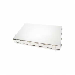 51-CBSA-1.75X4.75X0.5 ตัวแทนจำหน่ายที่ได้รับอนุญาต RF Shields - Product Image 1