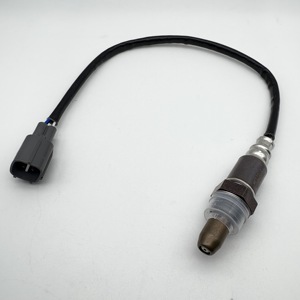 Relación de combustible de aire <span class=keywords><strong>Upstream</strong></span> 89467-33180 234-9022 O2 <span class=keywords><strong>Sensor</strong></span> de oxígeno para Lexus ES350 2006 2007 2008 2009 2010 2011-2012 - Product Image 3