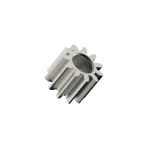 Engranaje de Metalurgia de Polvo Personalizado para Caja de Cambios, 36 Dientes, Cilíndrico, Número de Pieza 146 - Product Image 1