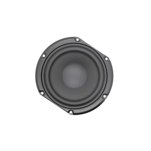 Chất lượng cao Mini loa đầy đủ <span class=keywords><strong>1</strong></span>.5inch-6inch với RGB LED chiếu sáng 5W-30W mẫu miễn phí có sẵn - Product Image 4