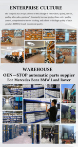 ปะเก็นฝาครอบวาล์ว1110100430 1110160221สำหรับ <span class=keywords><strong>M111</strong></span> W203 Mercedes Benz - Product Image 2