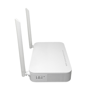 แบรนด์ G5412ใหม่ดูอัลแบนด์4GE + 1FXS + 2USB + 1POT wifi5 AC1200Mbps xpon Dual Band xpon ไม่ftth - Product Image 2