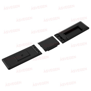 <span class=keywords><strong>Double</strong></span> <span class=keywords><strong>lecteur</strong></span> <span class=keywords><strong>DVD</strong></span> <span class=keywords><strong>portable</strong></span> de 12.3 pouces pour <span class=keywords><strong>voiture</strong></span> Écran HD 2.5K Système multimédia Bluetooth à <span class=keywords><strong>double</strong></span> écran - Product Image 5