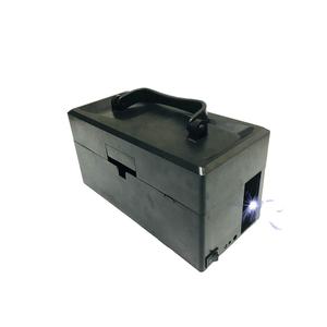 Multi-Kill Reusable <strong>Rat</strong> Rodent Zapper <strong>Electronic</strong> Mouse Trap <strong>Killer</strong> - Product Image 1