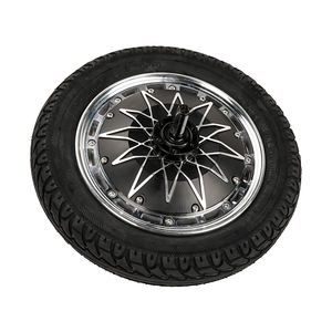 <span class=keywords><strong>Motor</strong></span> Dividido de 12 Pulgadas, 72V, 1500W, 3000W, 3500W, <span class=keywords><strong>Motor</strong></span> de Rueda para <span class=keywords><strong>Bicicleta</strong></span> Eléctrica, <span class=keywords><strong>Motor</strong></span> de Buggy con Controlador y Pantalla LCD - Product Image 3