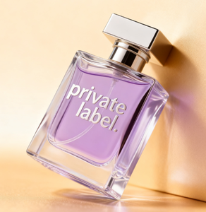 Dubai Pocket Allure Feromonio Oud Oil Ingrosso Profumo Miniatura di Marca Supremacy Collector Edition Loui Martin Floreale Fruttato Legnoso - Product Image 1