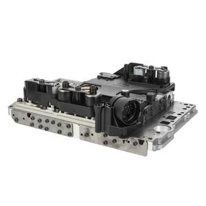 Corps de valve de transmission SP Big Factory à faible MOQ 722.6 pour Mercedes-Benz Sprinter 2500 3500 2010-2012 - Product Image 3