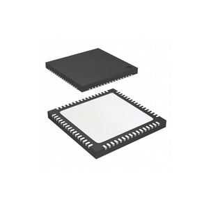 <span class=keywords><strong>EPM</strong></span> 7128SLI84-10 ICs componente elettronico PLCC QFN QPF - Product Image 2